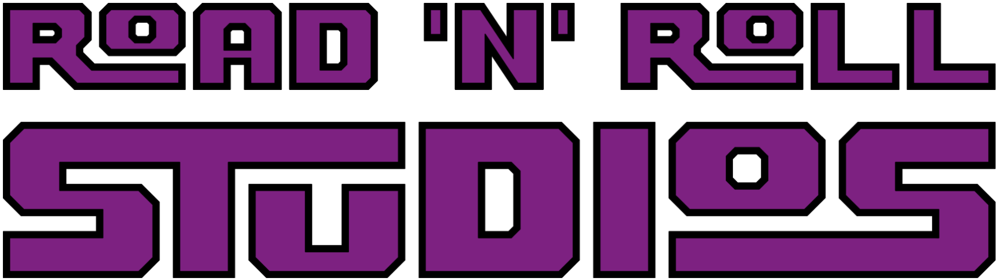 Road 'N' Roll Studios