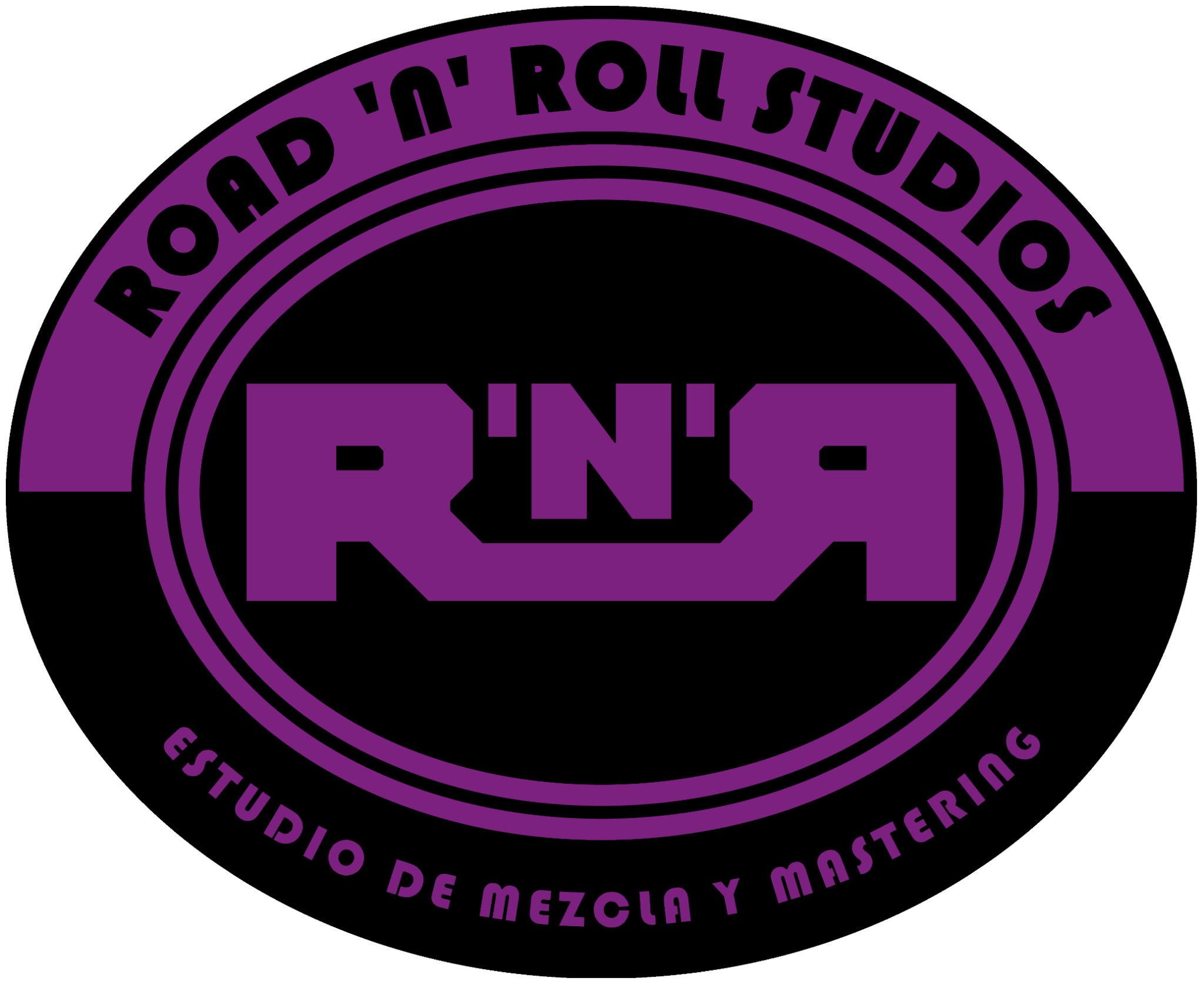 Road 'N' Roll Studios
